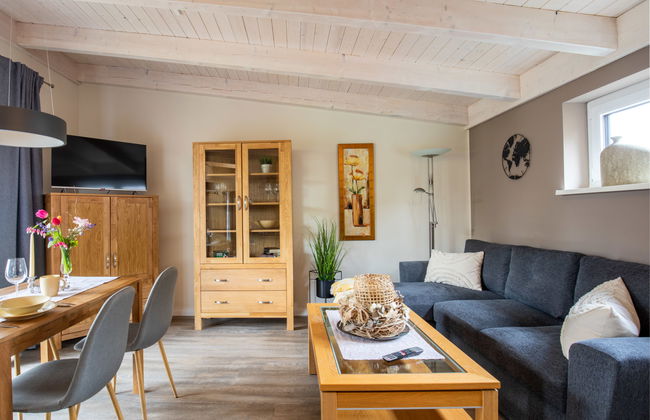 Heimathafen - Foto 6