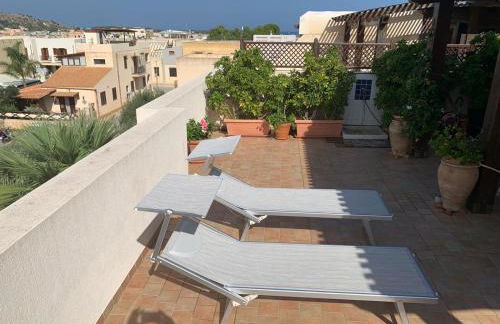 Blu Terrace - Foto 40