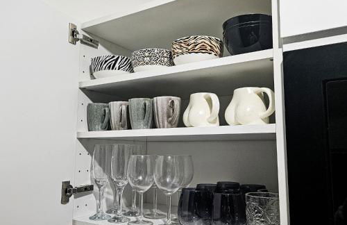 Loveroom & Jacuzzi TIJUGO - Clermont Ferrand - Foto 7