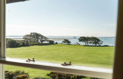 Nash Point - Foto 34