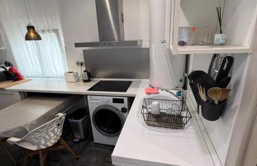 ASV Alojamiento - Photo 55