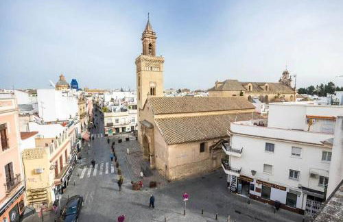 Designer Apartment - Foto 18