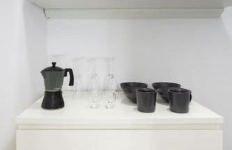 Bryson Home - Foto 20