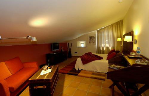 Mas Ferran - Foto 14