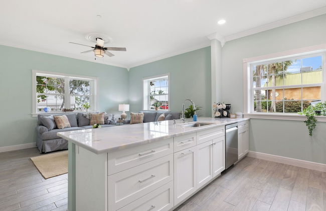 River Rentals Sebastian - Foto 10