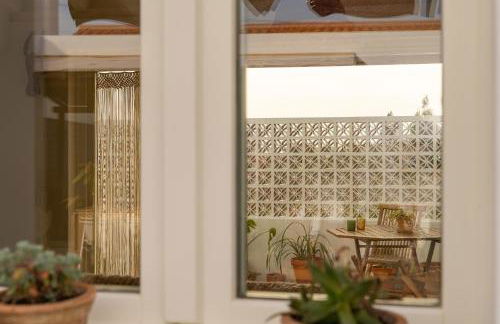 Casinha do Burro, Casas do Poente, Rogil, Aljezur - Photo 14