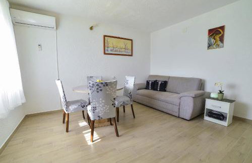 Apartman Noa - Foto 12