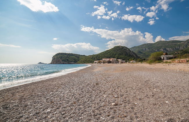 Apartments Viktorija - Foto 60