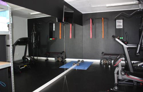 Sunset Villa - Maspalomas by Villas Rivero - Foto 46