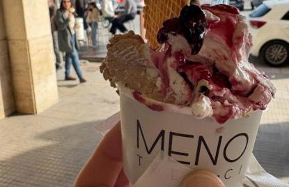 La perla del mare - Foto 33