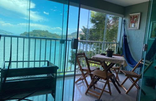 Vista Maravilhosa I - Foto 2