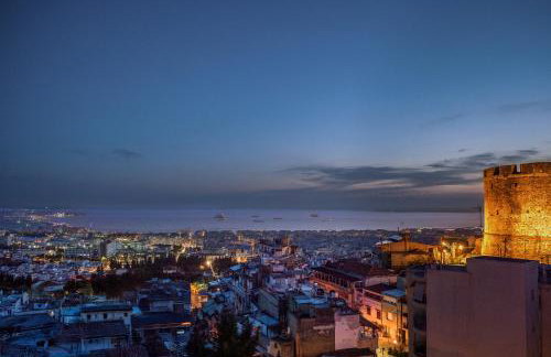 Palazzo Vista Suite&Spa - Foto 5