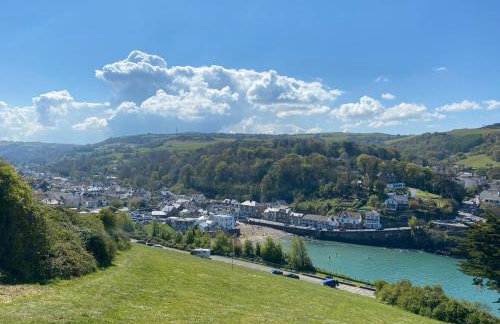 ‘The Loft’ - Apartment by the sea - Foto 49