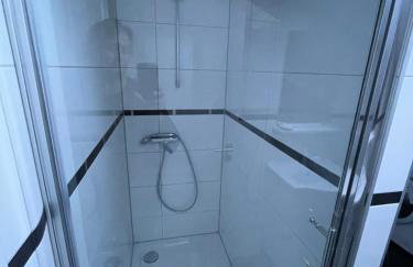 Apartments Lia-Jolie - Foto 40