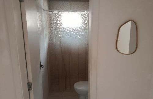 Pousada Catalina - Photo 45