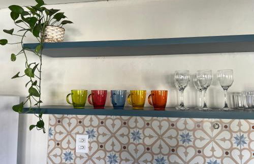 Casa Bendito - Photo 7