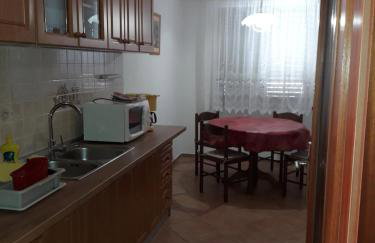 Apartman Pavla - Foto 12