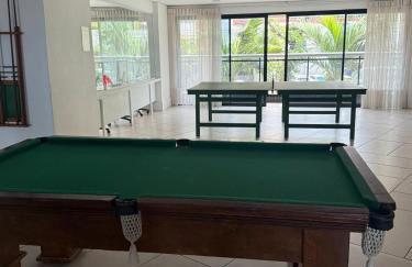 Apartamento 21 Fortaleza - Foto 46