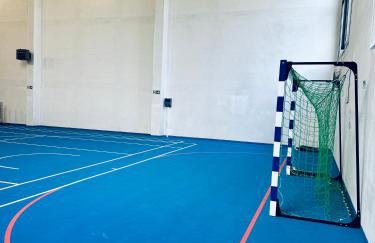 APARTAMENT ELEGANCE GREEN w Let's Sea Basen&SPA - Foto 47