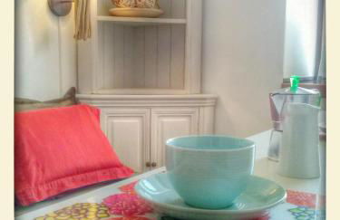 Le Petit Phare - Foto 59