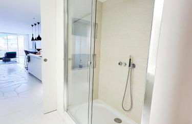 Luxury Boas Botafoch ibz - Foto 15