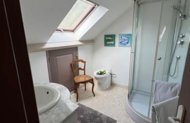 Chez mémé - Foto 20