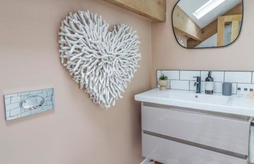 No 47, Haworth - Foto 24