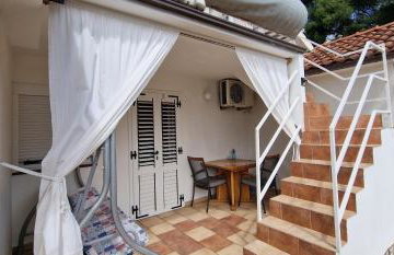 Apartmani Dutković - Foto 27