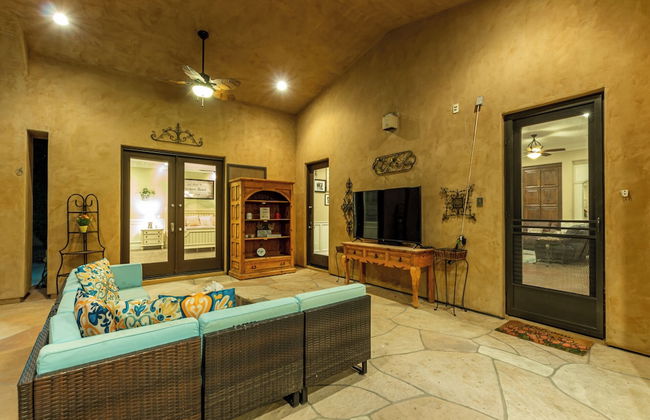 70th Mesa - Photo 19