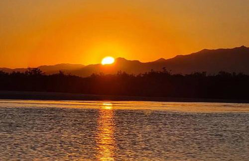 Casa a poucos metros da praia! - Foto 24