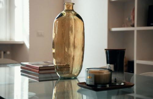 On the Tiber- Luxury house - Photo 42