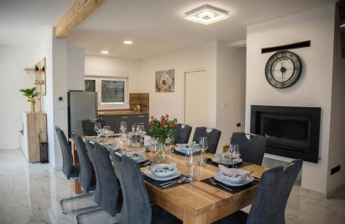 KUĆA ZA ODMOR OLD HILLS - Foto 19