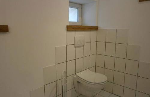 Zum roten Gaul - Foto 14