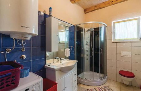 Amazing Home In Rezanci - Foto 66