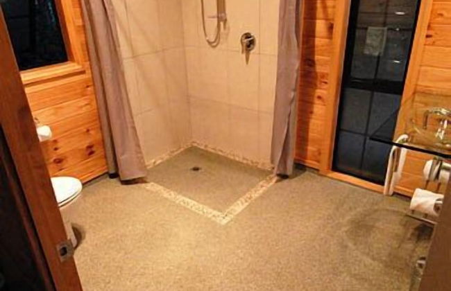 Beach Hideaway - Foto 6