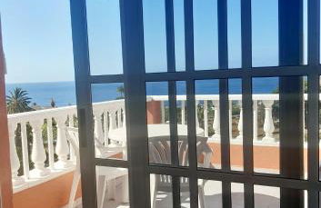 Apartamentos Bellavista Gomera - Foto 62