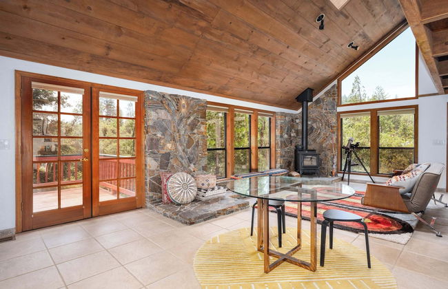 Happy Days Retreat With Private Pool! - Foto 29