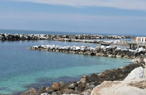 Casina a Marina di Pisa - Foto 15