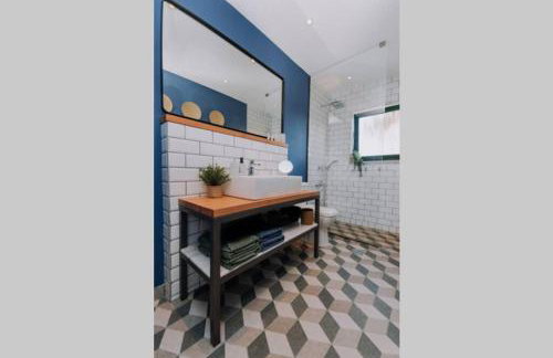 Never Ending Summer Villa - Foto 51