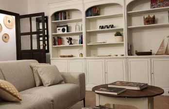 LOS SUEÑOS DE BUENDÍA - Foto 17