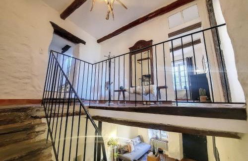 Ostal de la Croix Vieussan - Foto 19