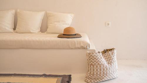 The Mulberry Stonehouse Sea - Mountain View - Photo 5