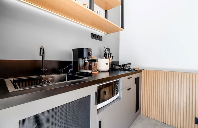 Feels Like Home Villa - Foto 14