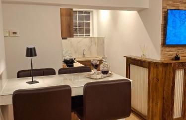 Λιόγερμα - Foto 30