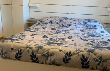 Relax Gran Sasso - Foto 8