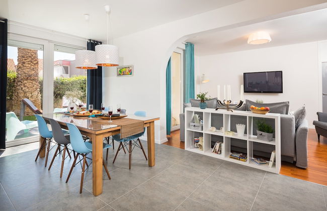 Sun Spalato Garden - Foto 20