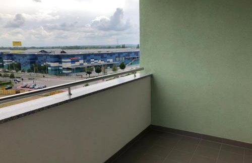 Apartman STAR - Foto 7