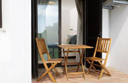 Albufeira Club 109 - Foto 24