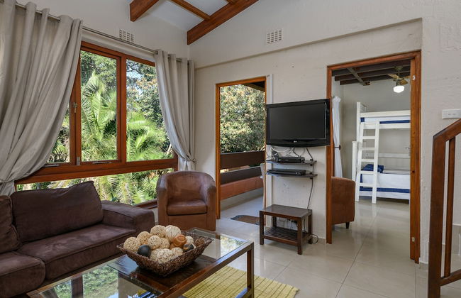 San Lameer Villas - Foto 17