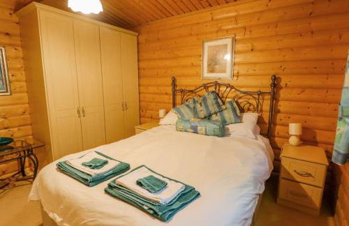 Bamboo Retreat - Foto 14